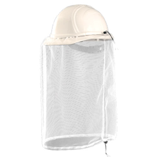 Occunomix V897 Insect Net White - Ace Tool Group - Occunomix