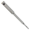 Diablo Tools 1-1/8" X 12" Sds-Plus Rebar Cutter - Ace Tool Group - Diablo