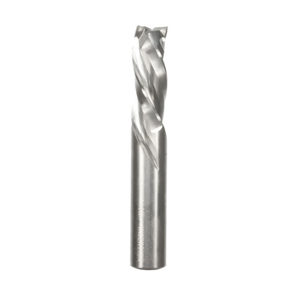 Freud Tools 1/2" (Dia.) Three Flute Mortise Compression Bit - Ace Tool Group - Freud