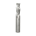 Freud Tools 1/2" (Dia.) Three Flute Mortise Compression Bit - Ace Tool Group - Freud