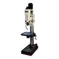 JET 354051 J-2360, 30 in. 4HP Direct Drive Drill Press - Ace Tool Group - JET