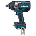 Makita GWT01Z 40V XGT 3/4 in. Impact Wrench - Ace Tool Group - Makita