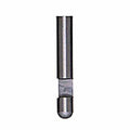 Amana Tool 51206 Panel Pilot 3/8 Cutting Length 1/4 Shank - Ace Tool Group - Amana Tool