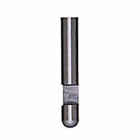 Amana Tool 51206 Panel Pilot 3/8 Cutting Length 1/4 Shank - Ace Tool Group - Amana Tool