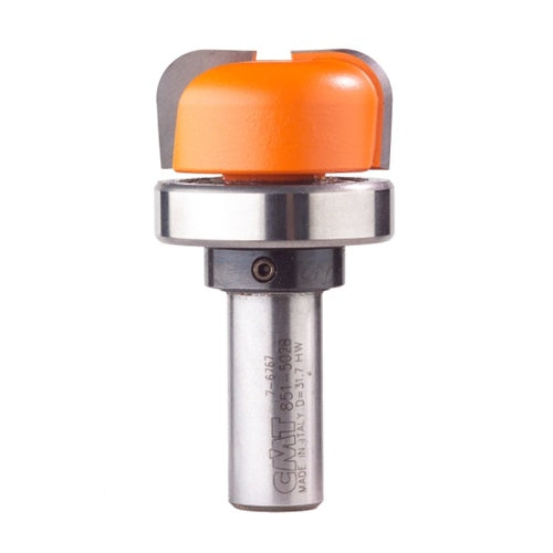 Cmt Bts-001 Bowl And Tray System - Ace Tool Group - CMT