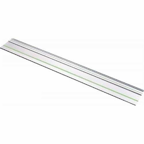 Festool 491504 42" Guide Rail FS 1080 - Ace Tool Group - Festool