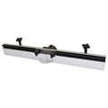 SawStop RT-F27 27'' Router Table Fence Assembly - Ace Tool Group - Sawstop