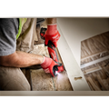 Milwaukee 2836-20 M18 FUEL Oscillating Multi-Tool (Bare Tool) - Ace Tool Group - Milwaukee