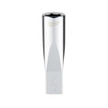 Milwaukee 45-34-9018 1/4 in. Drive 3/8 in. SAE 6-Point Deep Socket - Ace Tool Group - Milwaukee
