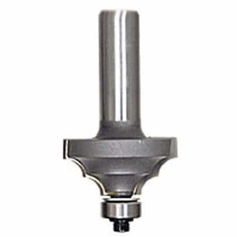 Amana Tool 54142 Classical Moulding 1/2 Shank - Ace Tool Group - Amana Tool