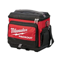 Milwaukee 48-22-8302 PACKOUT  COOLER - Ace Tool Group - Milwaukee
