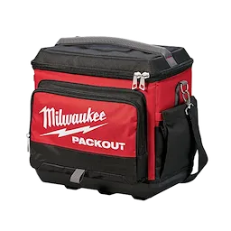 Milwaukee 48-22-8302 PACKOUT  COOLER - Ace Tool Group - Milwaukee