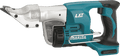 Makita XSJ01Z 18V LXT Lithium-Ion Cordless 18 Gauge Straight Shear, Tool Only - Ace Tool Group - Makita