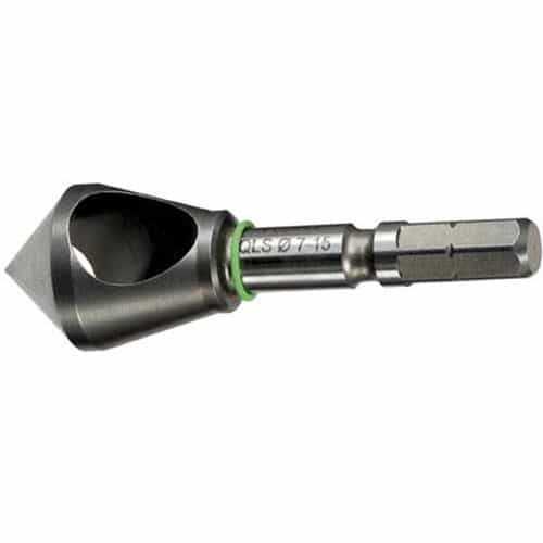 Festool 492521 CE Countersink D5-15 - Ace Tool Group - Festool