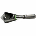Festool 492521 CE Countersink D5-15 - Ace Tool Group - Festool