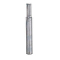 Freud Tools 3/16" (Dia.) Double Flute Straight Bit - Ace Tool Group - Freud