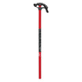 Milwaukee 48-22-4080 1/2 in. EMT Iron Conduit Bender - Ace Tool Group - Milwaukee