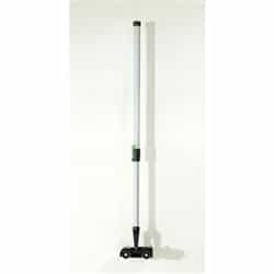 Festool 495747 TP 220 Fakir Wallpaper Perforator - Ace Tool Group - Festool