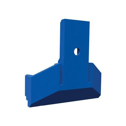 Kreg ACS735 Adaptive Cutting System Splinter Guards - Ace Tool Group - Kreg