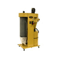 JET 1792200HK Powermatic Cyclone w/HEPA Filter Kit - Ace Tool Group - JET