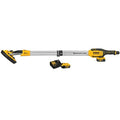 Dewalt Dce800P2 20V Max Cordless Drywall Sander Kit - Ace Tool Group - DeWalt