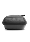 Veto Pro Pac VTO20007 Norwalk + Toiletry Case - Ace Tool Group - Veto Pro Pac