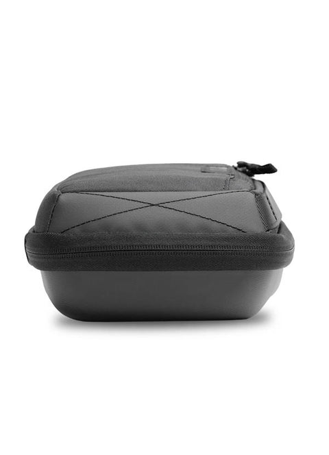 Veto Pro Pac VTO20007 Norwalk + Toiletry Case - Ace Tool Group - Veto Pro Pac