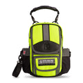 Veto Pro Pac VPP10239 MB Small Hi-Viz Yellow Meter Bag - Ace Tool Group - Veto Pro Pac