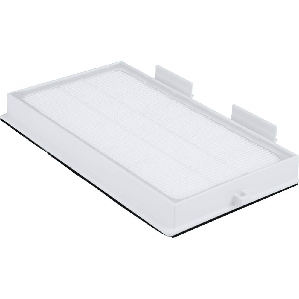 Makita 191D12-9 Main HEPA Filter - Ace Tool Group - Makita