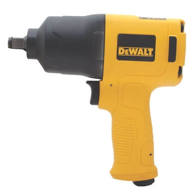 Dewalt Dwmt70774 1/2 In. Drive Impact Wrench Med - Ace Tool Group - DeWalt