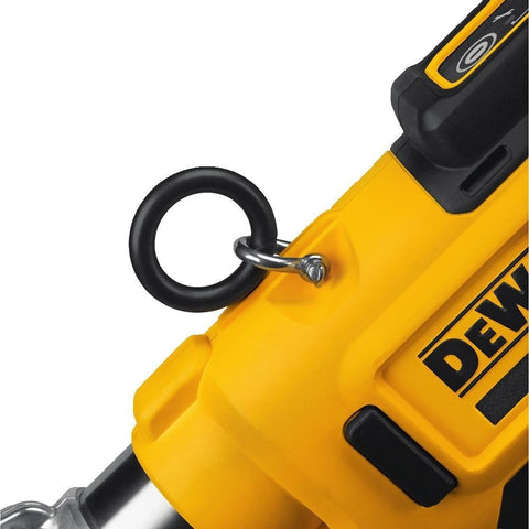 DEWALT DCE200M2K 20V Max Cordless Press Tool Kit - Ace Tool Group - DeWalt