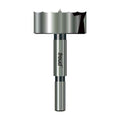 Freud Tools 1-3/4" (Dia.) Forstner Bit - Ace Tool Group - Freud