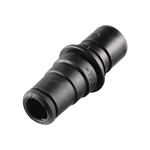 Festool 768135 Reducing Sleeve DC-D 36/27-AS - Ace Tool Group - Festool