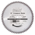 Freud Tools 16" General Purpose Blade - Ace Tool Group - Freud