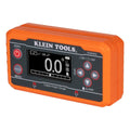 Klein 935DAGL Digital Level with Programmable Angles - Ace Tool Group - Klein