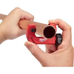 Milwaukee 48-22-4251 1" MINI CUTTER - Ace Tool Group - Milwaukee