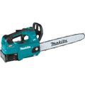 Makita GCU03M1 40V XGT 16in Chain Saw Kit - Ace Tool Group - Makita