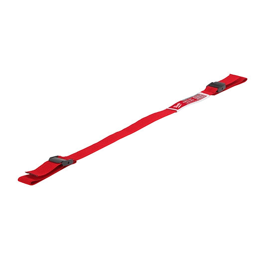 Milwaukee 48-22-8801 Hard Hat Lanyard with Loop - Ace Tool Group - Milwaukee