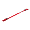 Milwaukee 48-22-8801 Hard Hat Lanyard with Loop - Ace Tool Group - Milwaukee