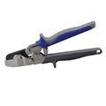 Klein 86526 HVAC Hand Notcher - Ace Tool Group - Klein