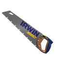 Irwin 2011204 20-Inch Protouch Coarse Cut Saw - Ace Tool Group - Irwin