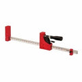 JET 70460 60 in. Parallel Clamp - Ace Tool Group - JET