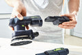 Festool 577696 Cordless random orbit sander ETSC 125 3,0 I-Plus - Ace Tool Group - Festool