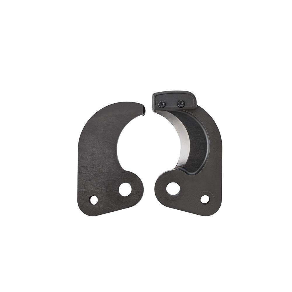 Replacement Blades
