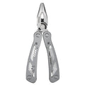 Stanley 12-In-1 Multi-Tool With Holster - Ace Tool Group - Stanley