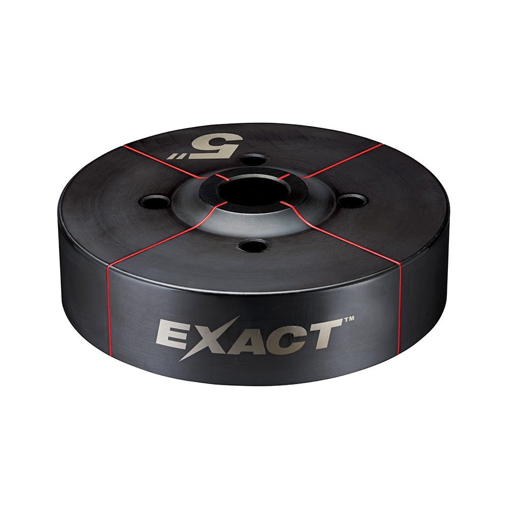 Milwaukee 49-16-2686 EXACT 5" DIE - Ace Tool Group - Milwaukee