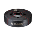 Milwaukee 49-16-2686 EXACT 5" DIE - Ace Tool Group - Milwaukee