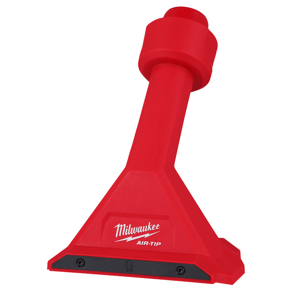 Magnetic Utility Nozzle