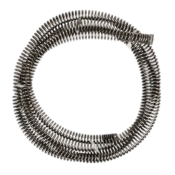 Milwaukee 48-53-2851 1-1/4" x 15' All Purpose Open Wind Sectional Cable - Ace Tool Group - Milwaukee