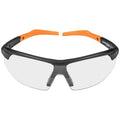 Klein 60177 Breakaway Lanyard for Safety Glasses - Ace Tool Group - Klein